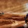 Wathan (deep story nr. 102)