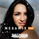 Dj Natasha Baccardi - Megamix 49 Track 06