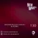 New Wave BG Guest Podcast 130 
