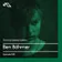 The Anjunadeep Edition 208