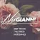Nu Gianni Mix 2018 #2