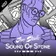 Sound Of Stone 027