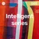 Intelligent Series #020 (Druzhba Podcast 05)