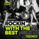 Rockin With The Best #001