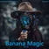 Grayson - Banana Magic #15 Track 03