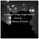 Nopopstar & Andrey Exx Feat. Dave Baron - Ill See Her Again (Club Mix)
