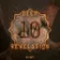 Deep Revelation Set 10