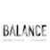 Balance Selections 069 
