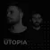 Utopia (July 2018)