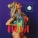 Nova Radio Show | Slase FM #14