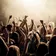 Disco Pu - New Year 2018 LIVE 