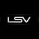 LSV - Summer Morning