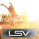 ░▒LSV▒░ - Happy Life