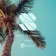 Neevald - Sexy Sunday Radio Show 416 (Ibiza Global Radio) Track 08