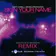 Matt Caseli & Danny Freakazoid - Sign Your Name (Shevtsov & Krasavin Remix)-2
