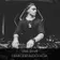 Dear Deer Radioshow (21.07.18)