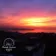 Sunset Grooves Podcast # 127 