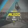 Music Is You #27