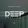 Denis Rublev X Dj Anton - Deep Edition 22 Track 08