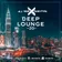 Max Nikitin - Deep Lounge Vol.20 (July 2018) Track 02