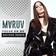 MARUV - Focus On Me (Naypse Remix)