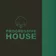 Progressive House Mix by Hedgehog vol.4