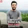 Deep Vibes (29.07.2018)