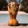 Feeling Happy Summer (The Best Of Vocal Deep House Summer Music Mix 2018) 