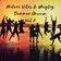 Summer Groovin' vol. 6