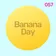 Andrey Vakulenko - Bananaday 057 Track 21