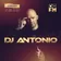 Dj Antonio - Dfm Mixshow 129 Track 15