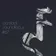 SoundFocus 067 (July 2018)