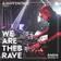 We Are The Brave Radio 014