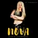 Nova Radio Show #015