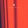Voyage of Discovery 018