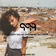 Deepwibe Session 021