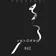 Den Addel - Sex & Deep 62 Track 9