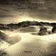 Sonne, Strand und Meer Guest Mix #9 
