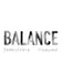 Balance Selections 071 