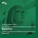 The Anjunadeep Edition 210