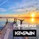Krasavin - Sunrise mix CD4 [2018]