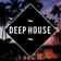 Dj Шевцов - Special Mix For Deep House Public 1 (2018) Track 6