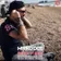 Deep Vibes (12.08.2018)