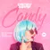 #CANDY39