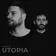 Utopia (August 2018)