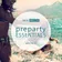 Andrey Vakulenko - Preparty Essentials Volume 33 Track 10