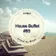 Jangal (House Buffet #085)
