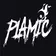 PLAMIC HOUSE MIX #1