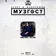 Guest Mix by МУЗГОСТ #063 @ ПростоРадио 99.9 Fm
