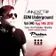 EDM Underground Sessions Vol.040 